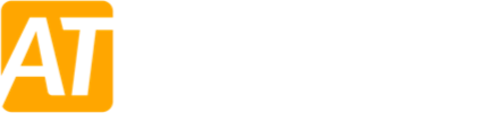 AutoTuner