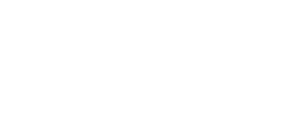 CMD